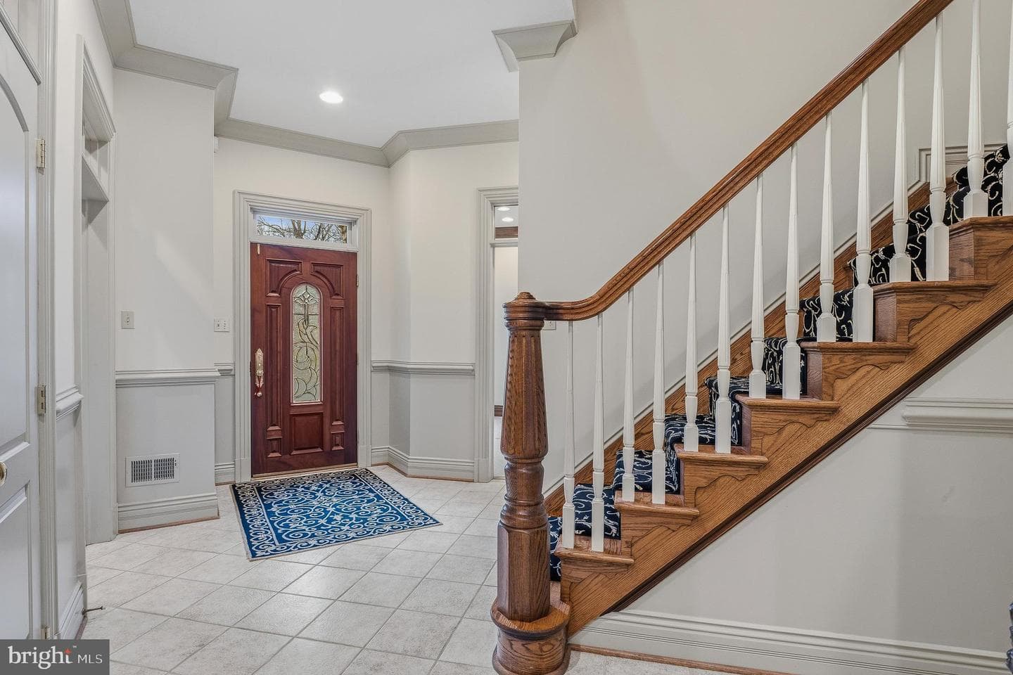 13321 Springwood Court photo 73