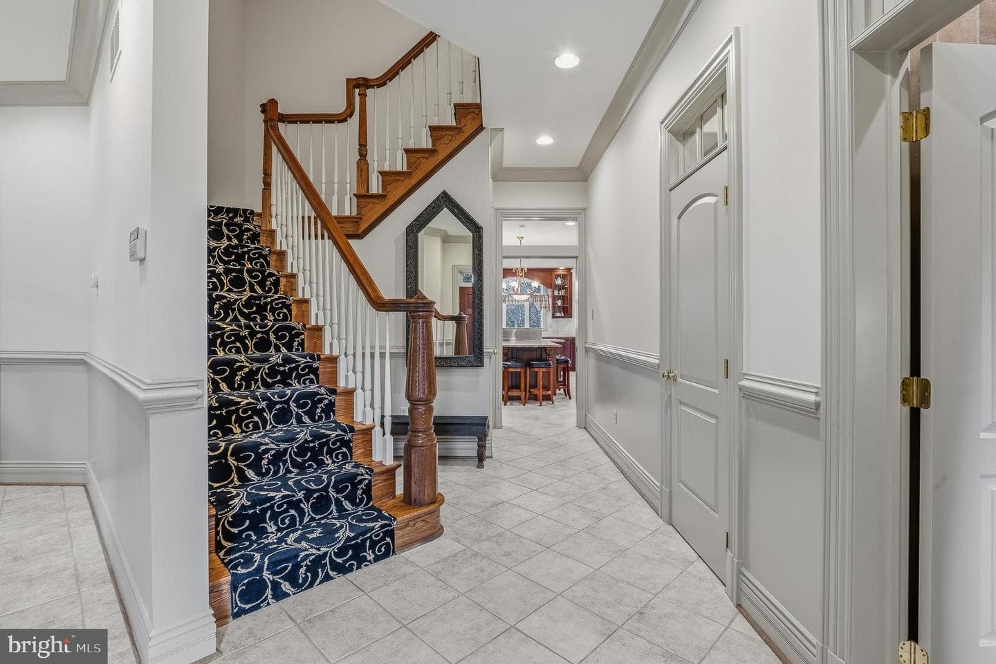13321 Springwood Court photo 74