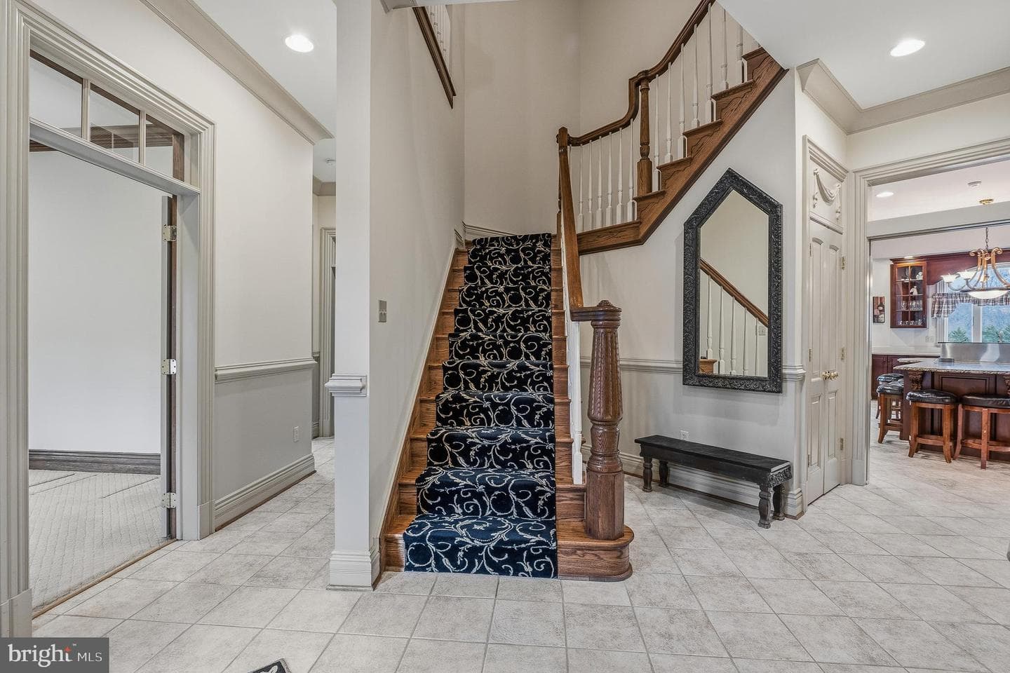13321 Springwood Court photo 75