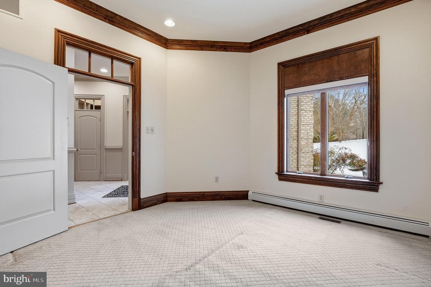 13321 Springwood Court photo 76