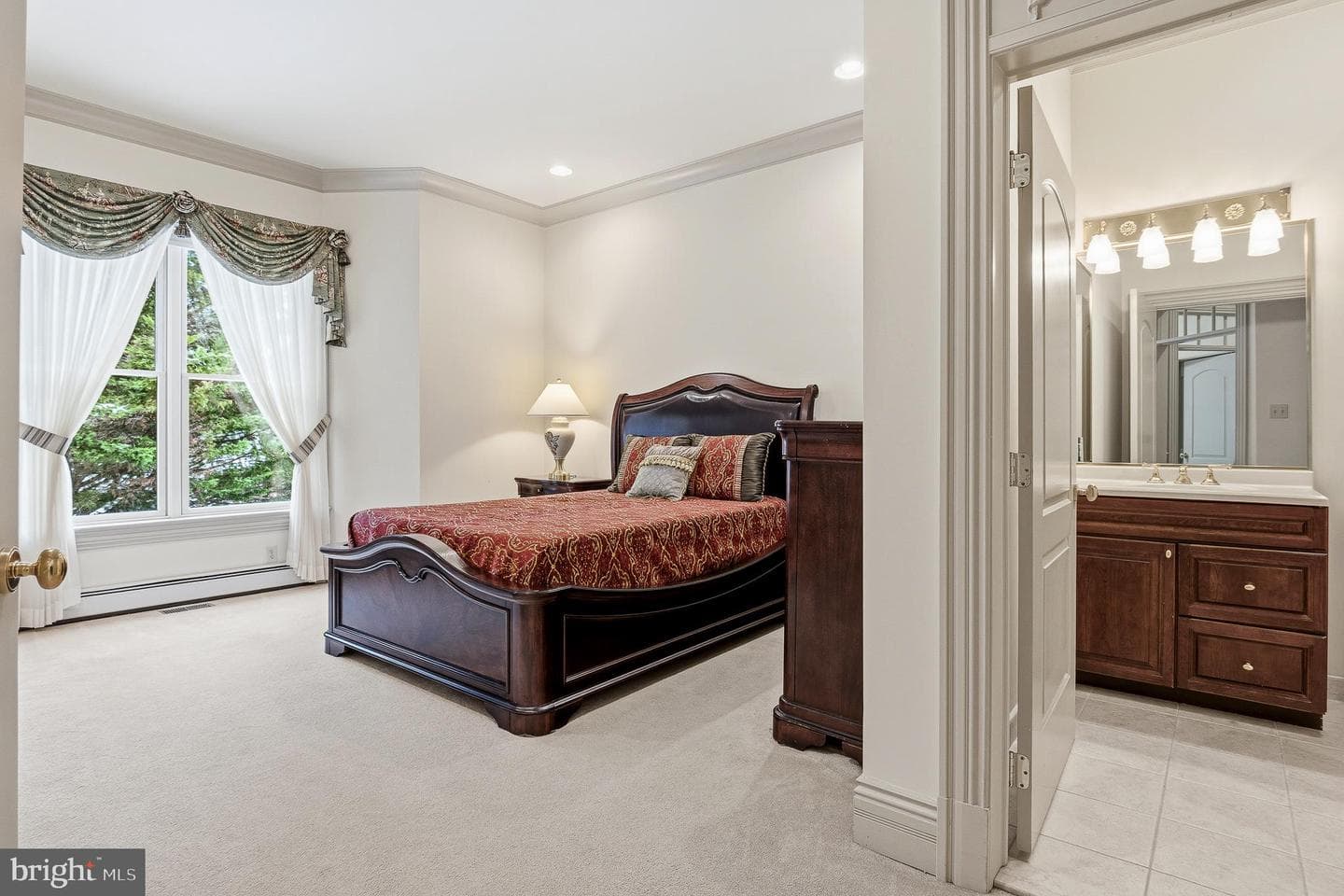 13321 Springwood Court photo 77