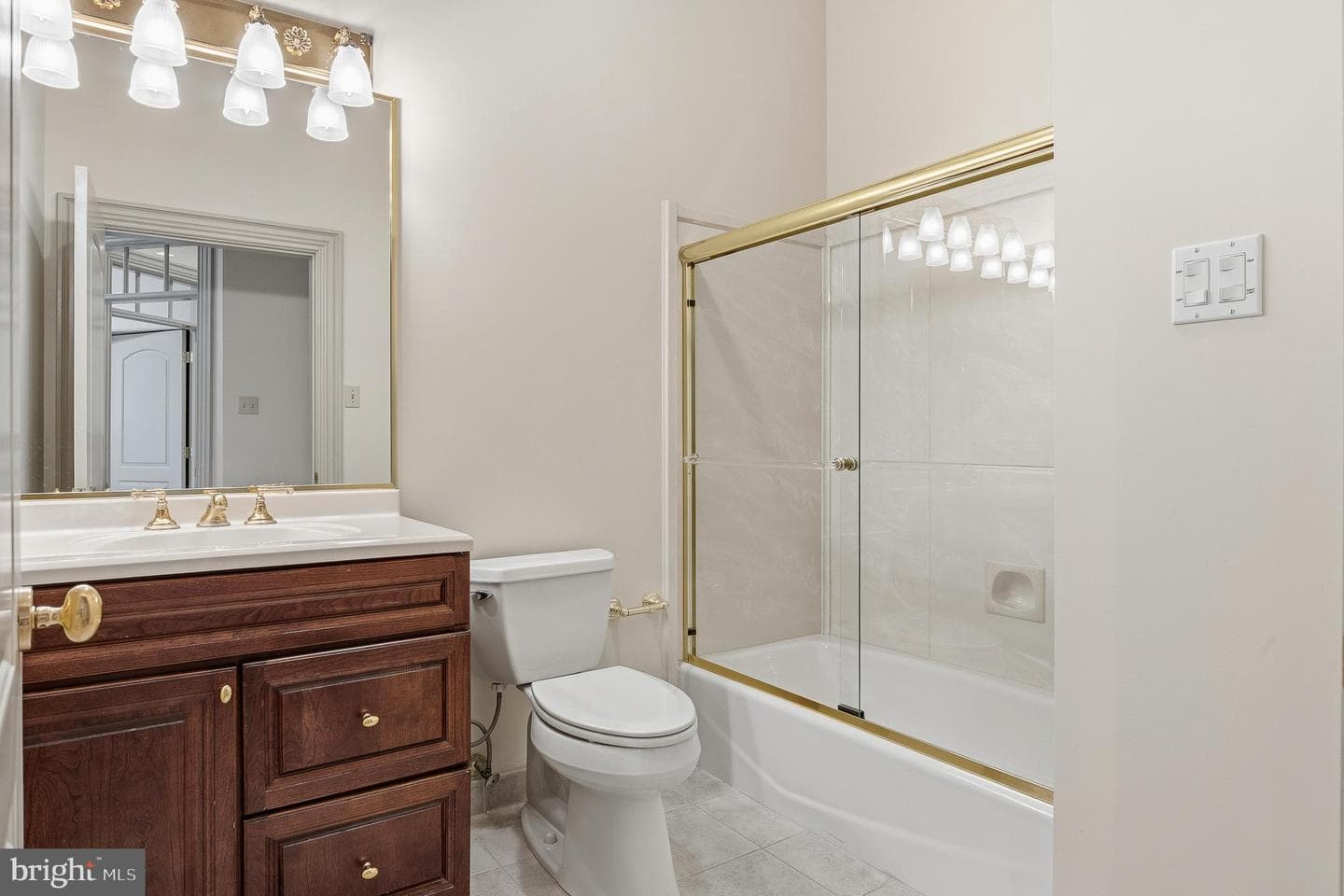 13321 Springwood Court photo 78