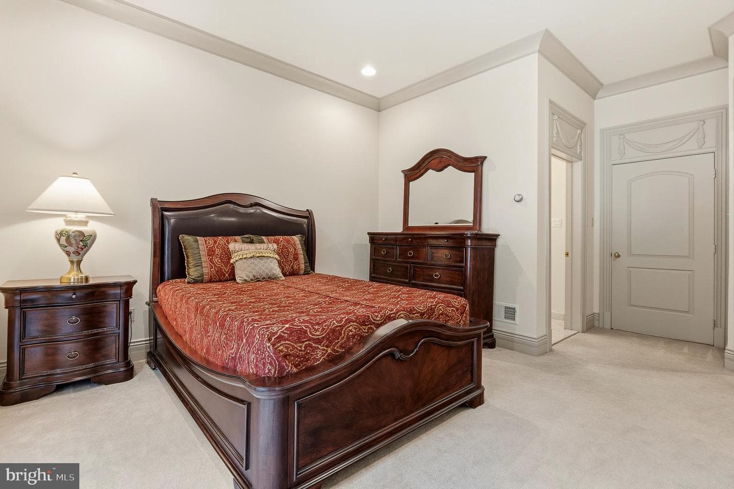 13321 Springwood Court photo 79
