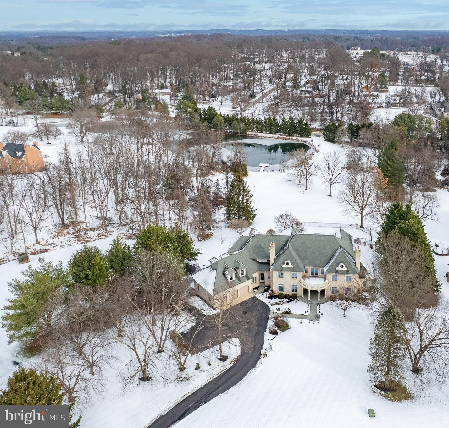 13321 Springwood Court photo 8