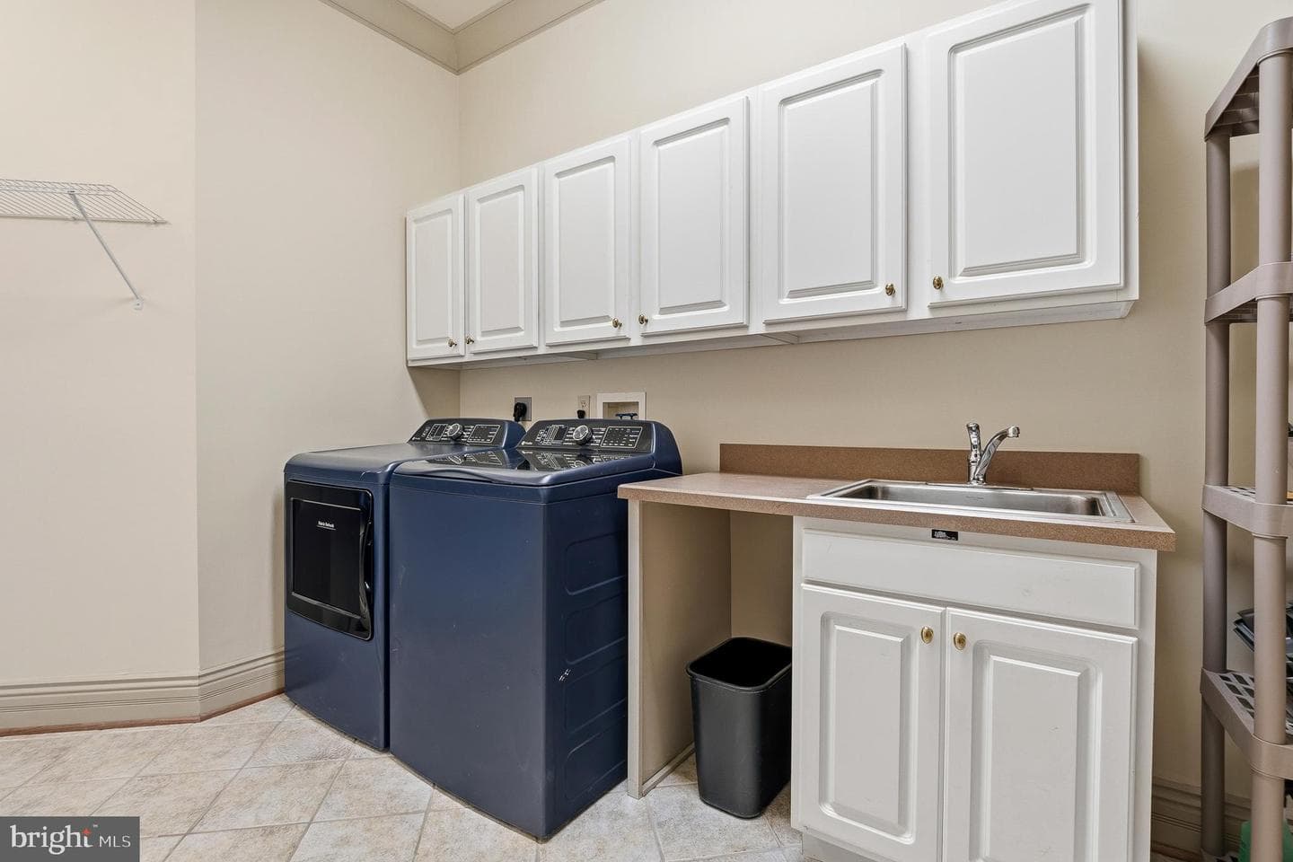 13321 Springwood Court photo 80