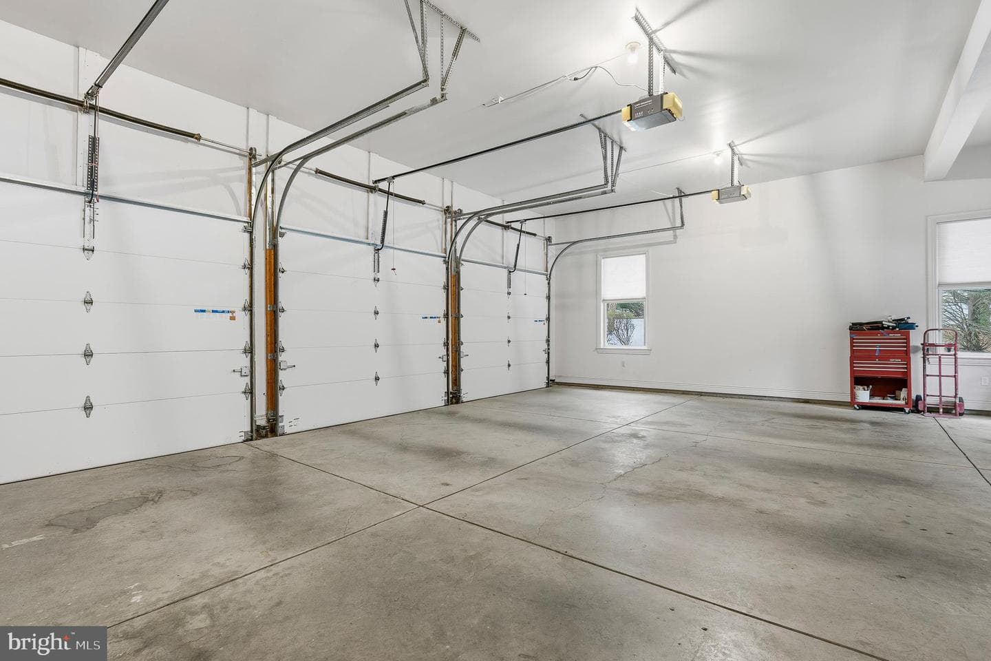 13321 Springwood Court photo 81