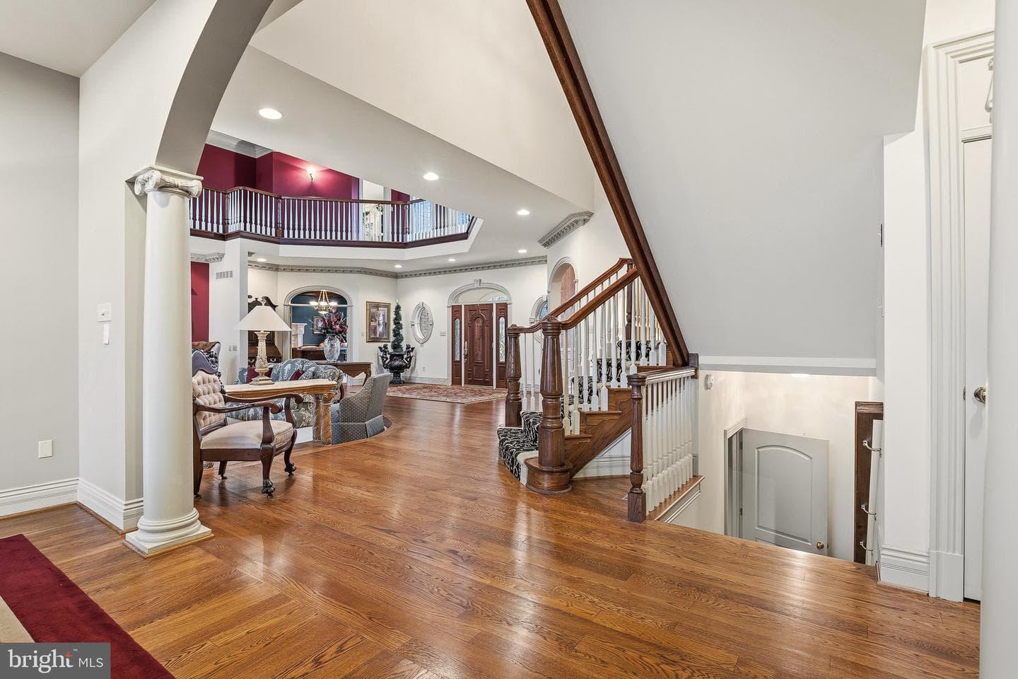 13321 Springwood Court photo 83