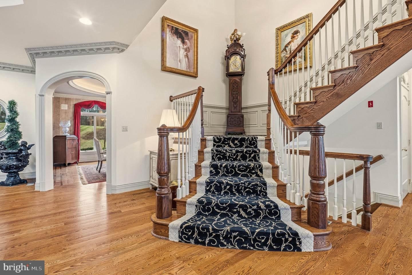 13321 Springwood Court photo 84
