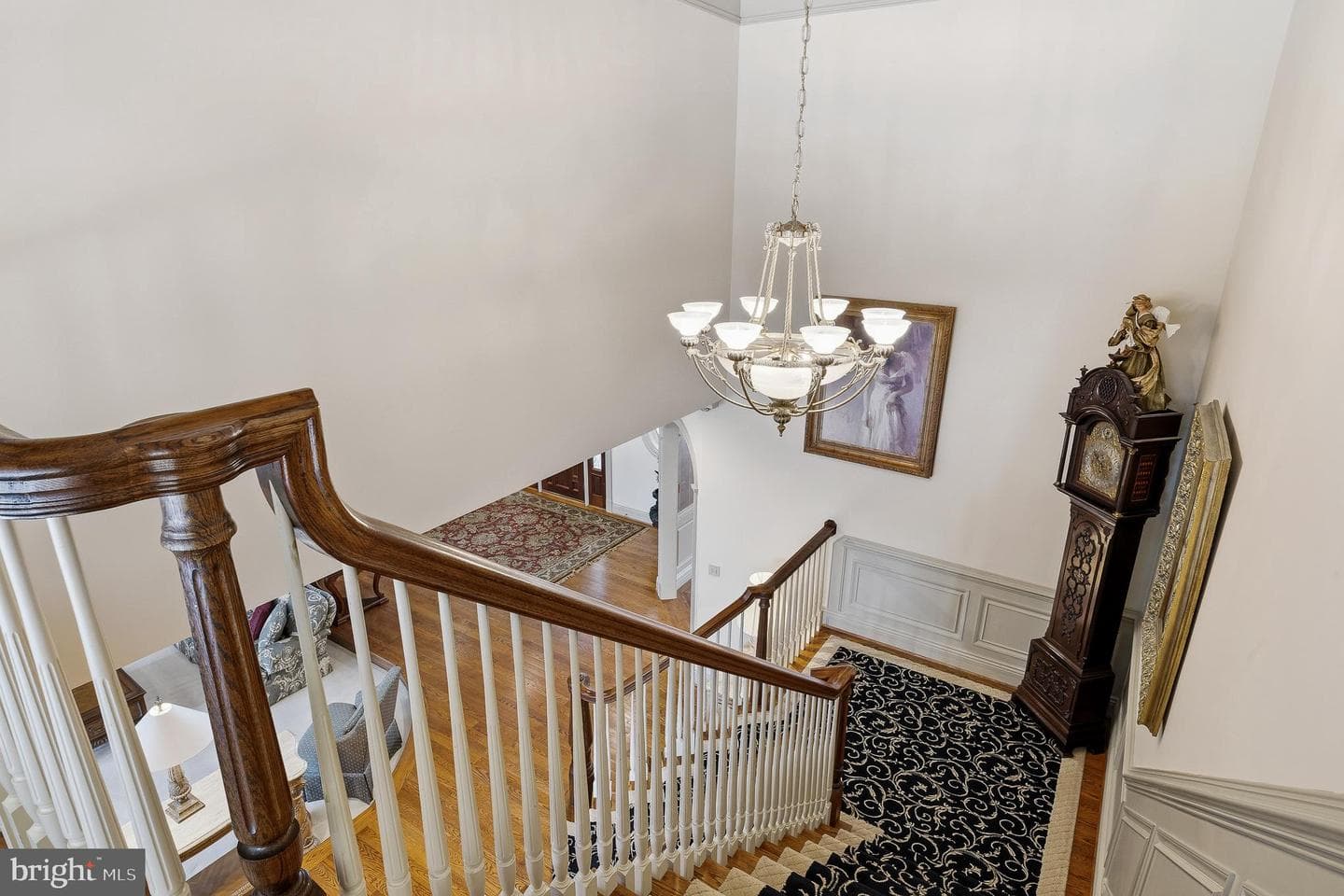 13321 Springwood Court photo 85