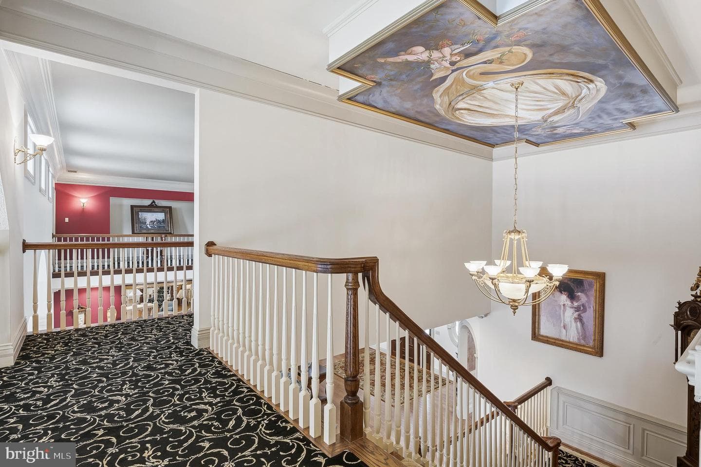 13321 Springwood Court photo 86