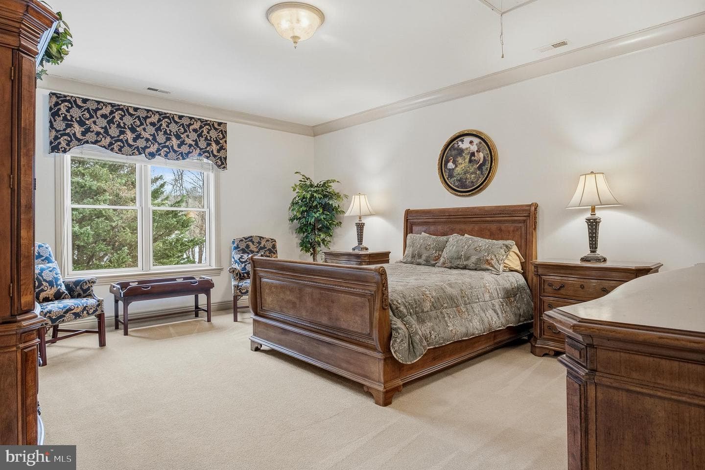 13321 Springwood Court photo 87