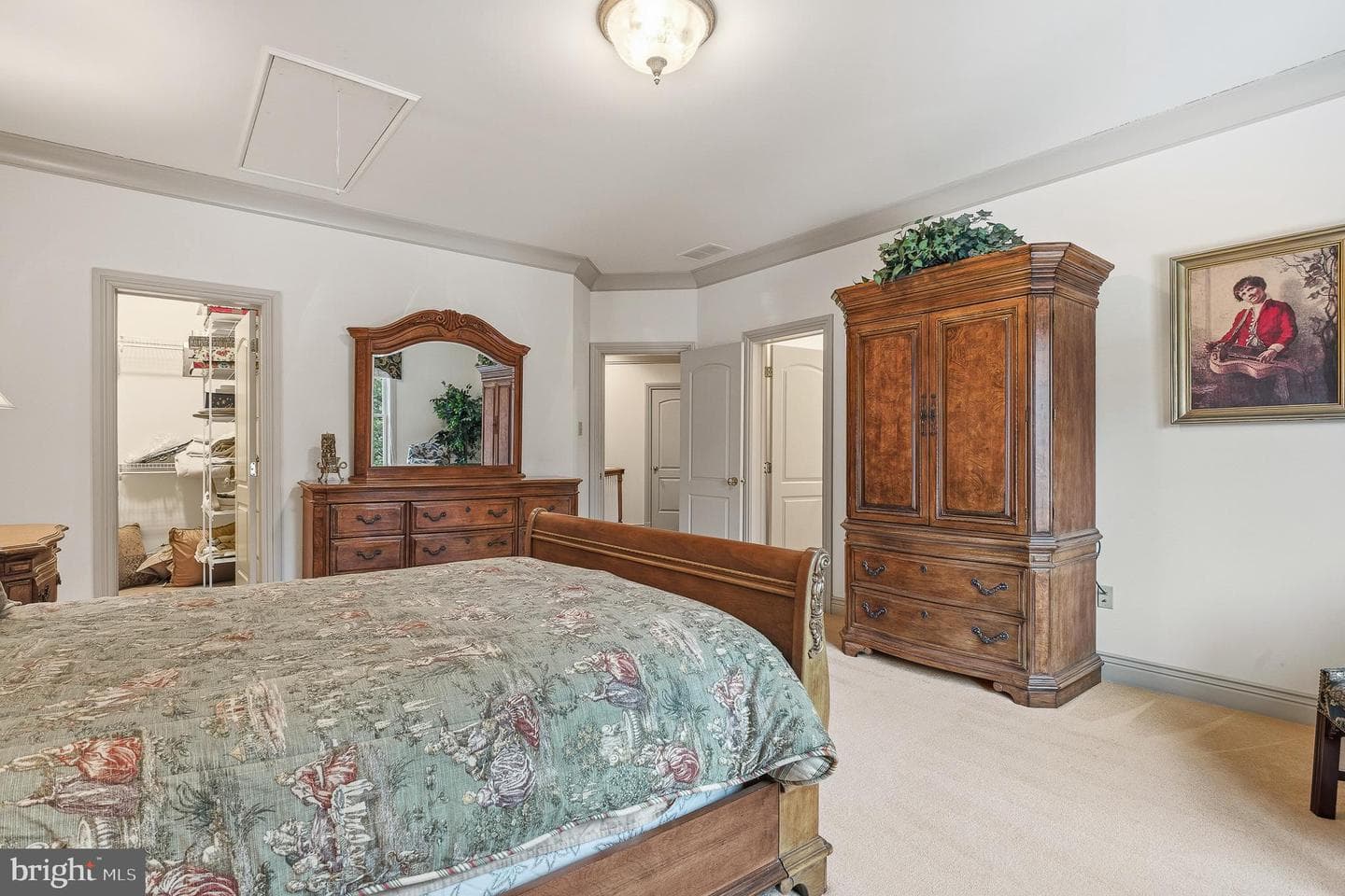 13321 Springwood Court photo 88