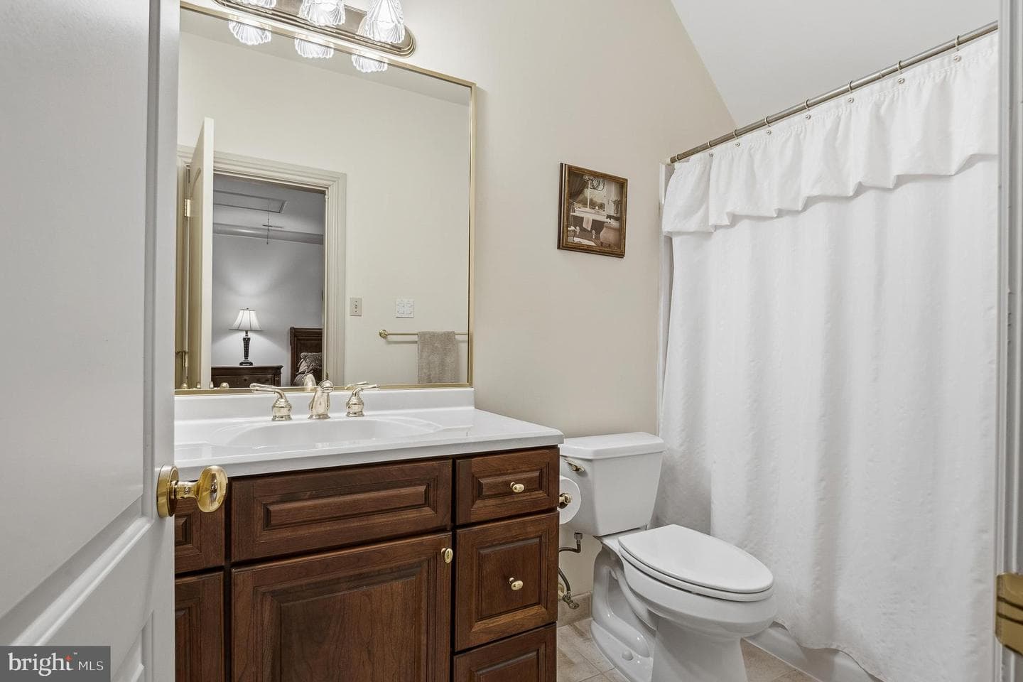 13321 Springwood Court photo 89
