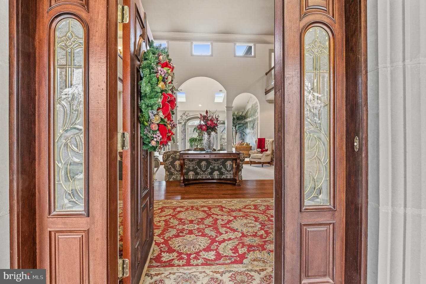 13321 Springwood Court photo 9