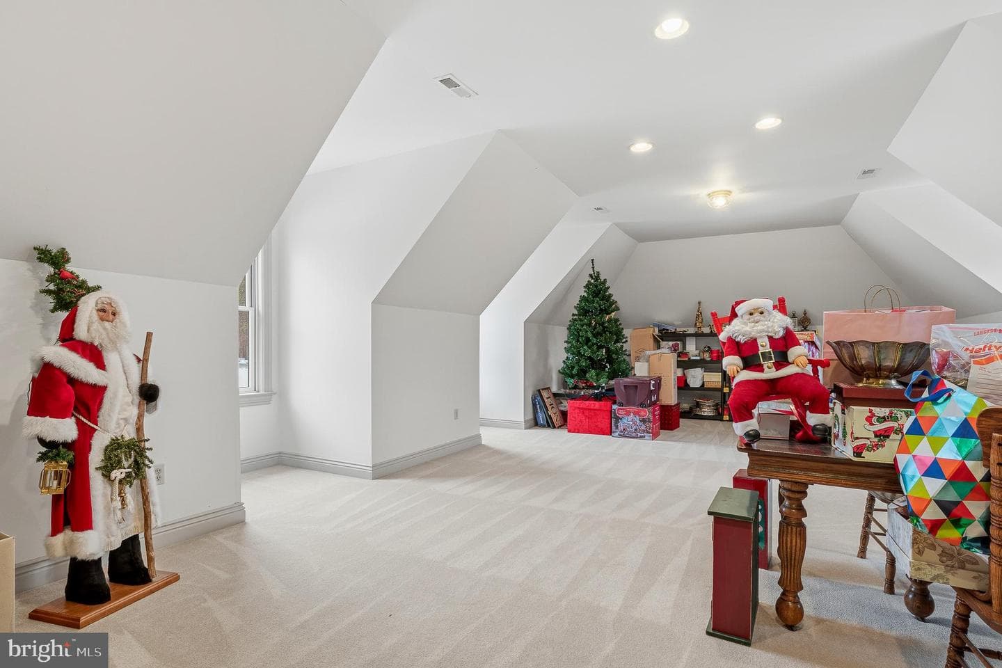 13321 Springwood Court photo 90