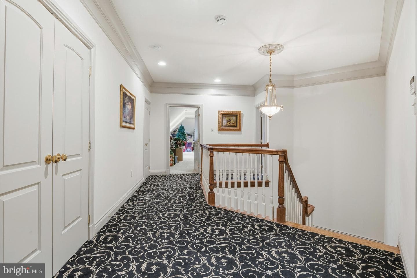 13321 Springwood Court photo 91