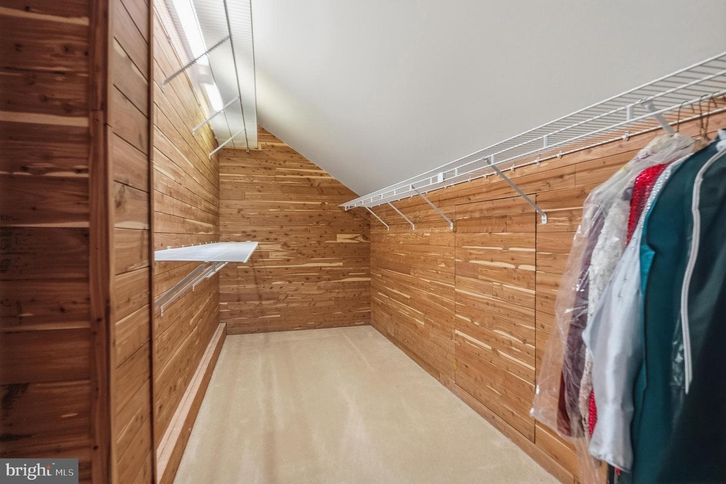 13321 Springwood Court photo 92