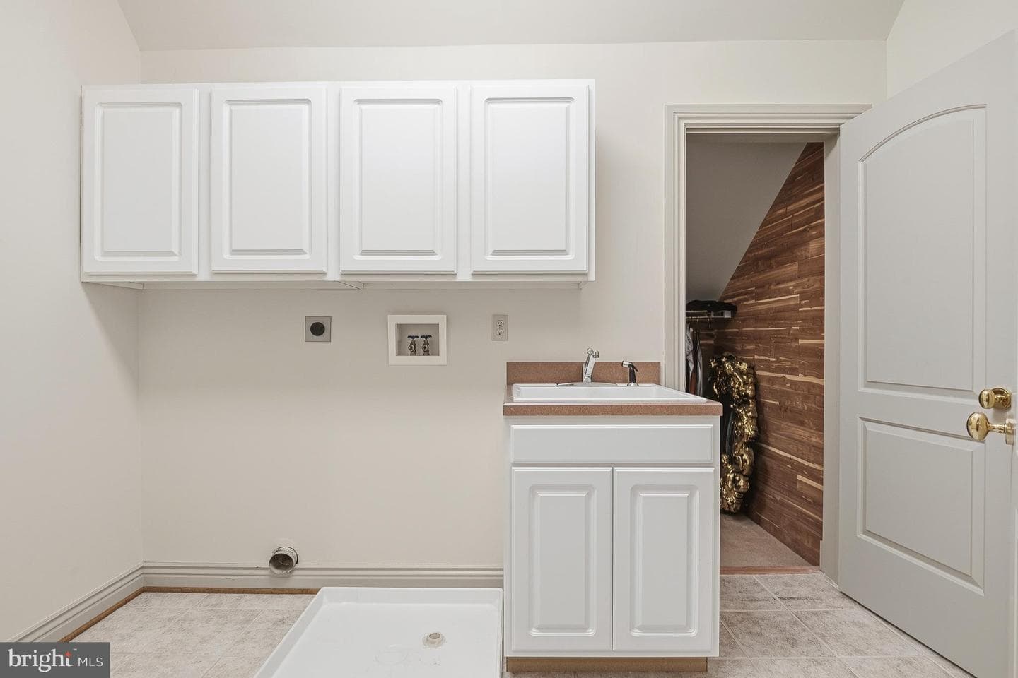 13321 Springwood Court photo 93