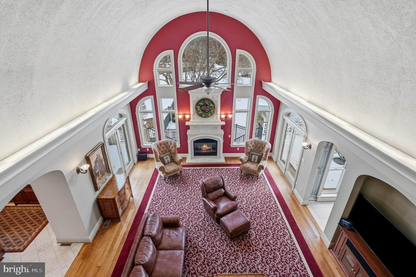 13321 Springwood Court photo 95