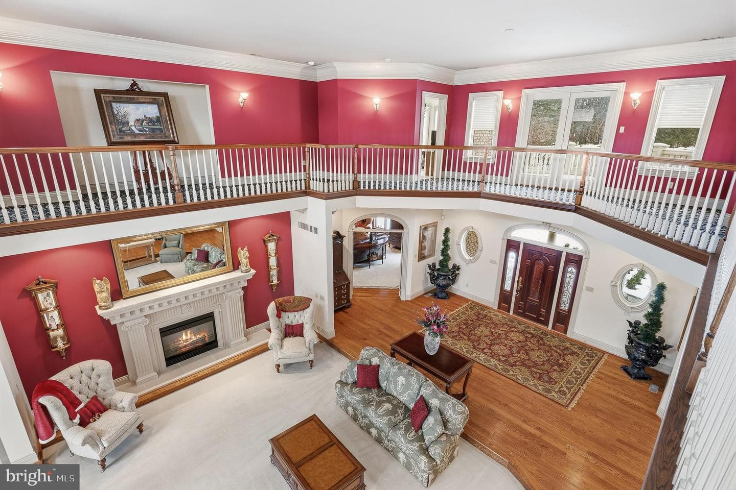 13321 Springwood Court photo 96