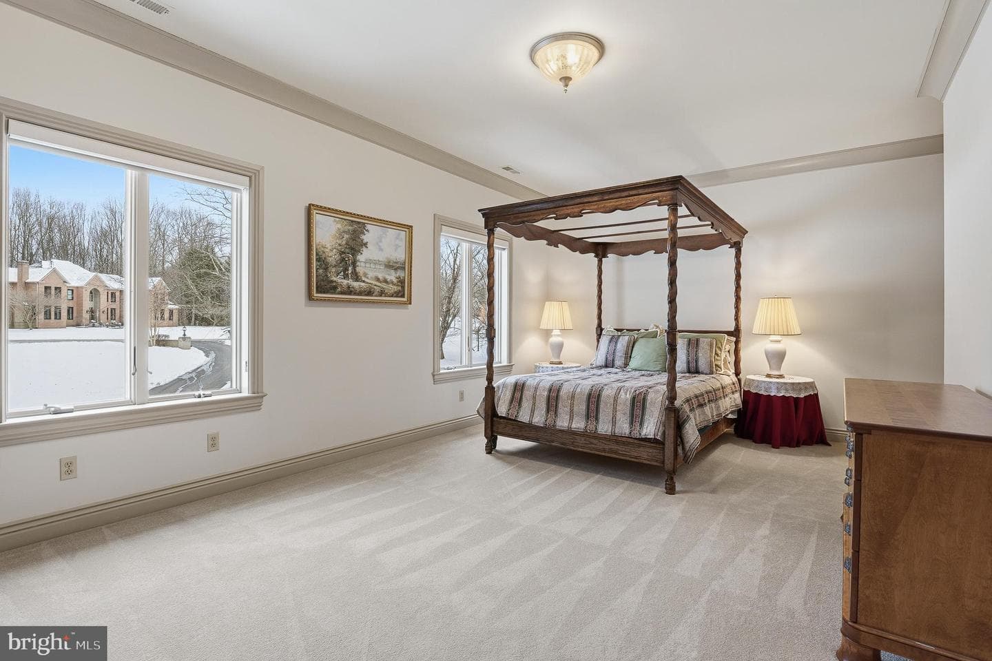 13321 Springwood Court photo 97