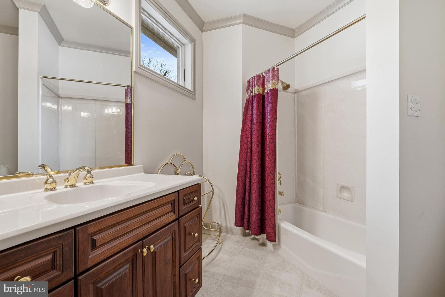 13321 Springwood Court photo 98