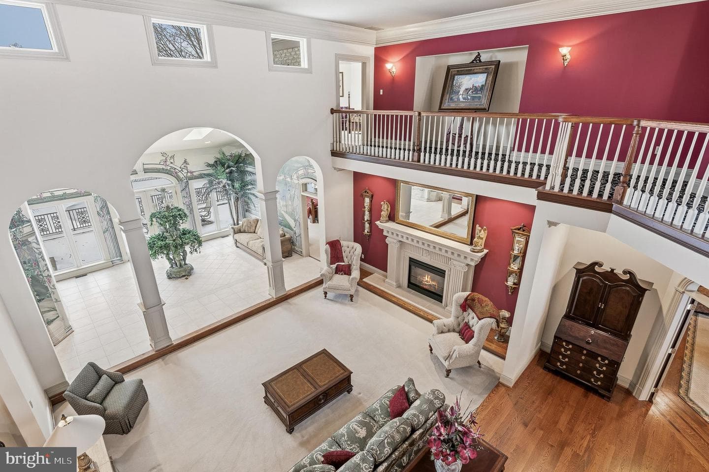 13321 Springwood Court photo 99