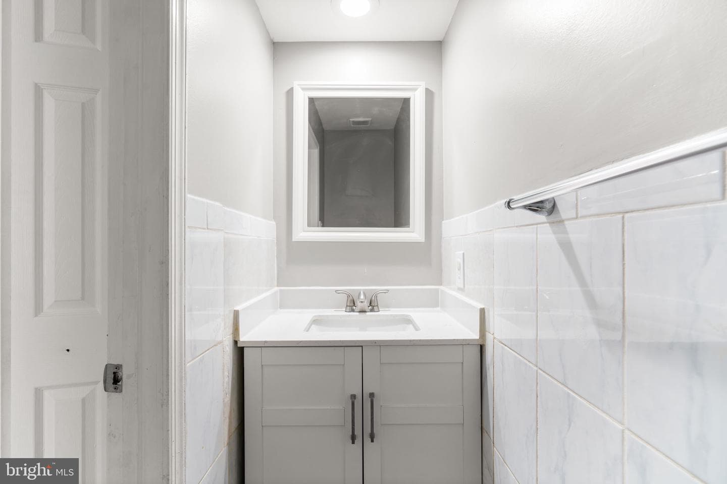 9339 Kendal Circle photo 12