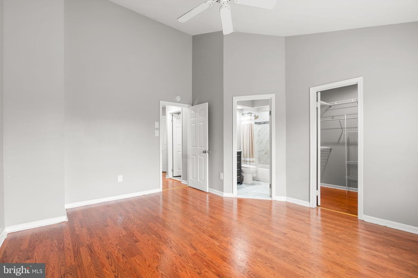 9339 Kendal Circle photo 14