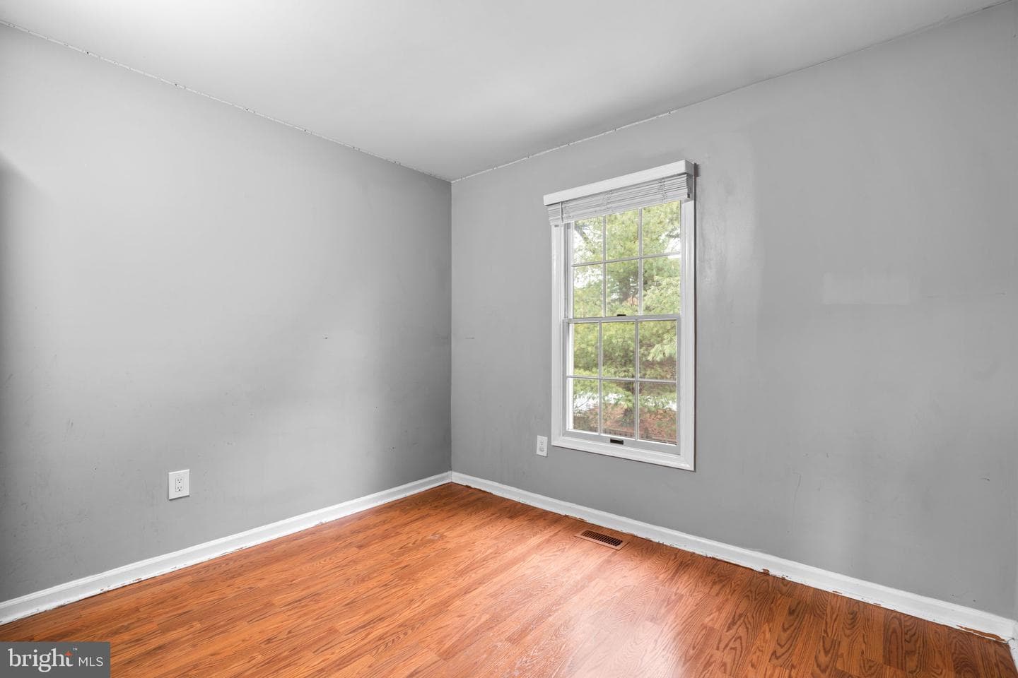 9339 Kendal Circle photo 17