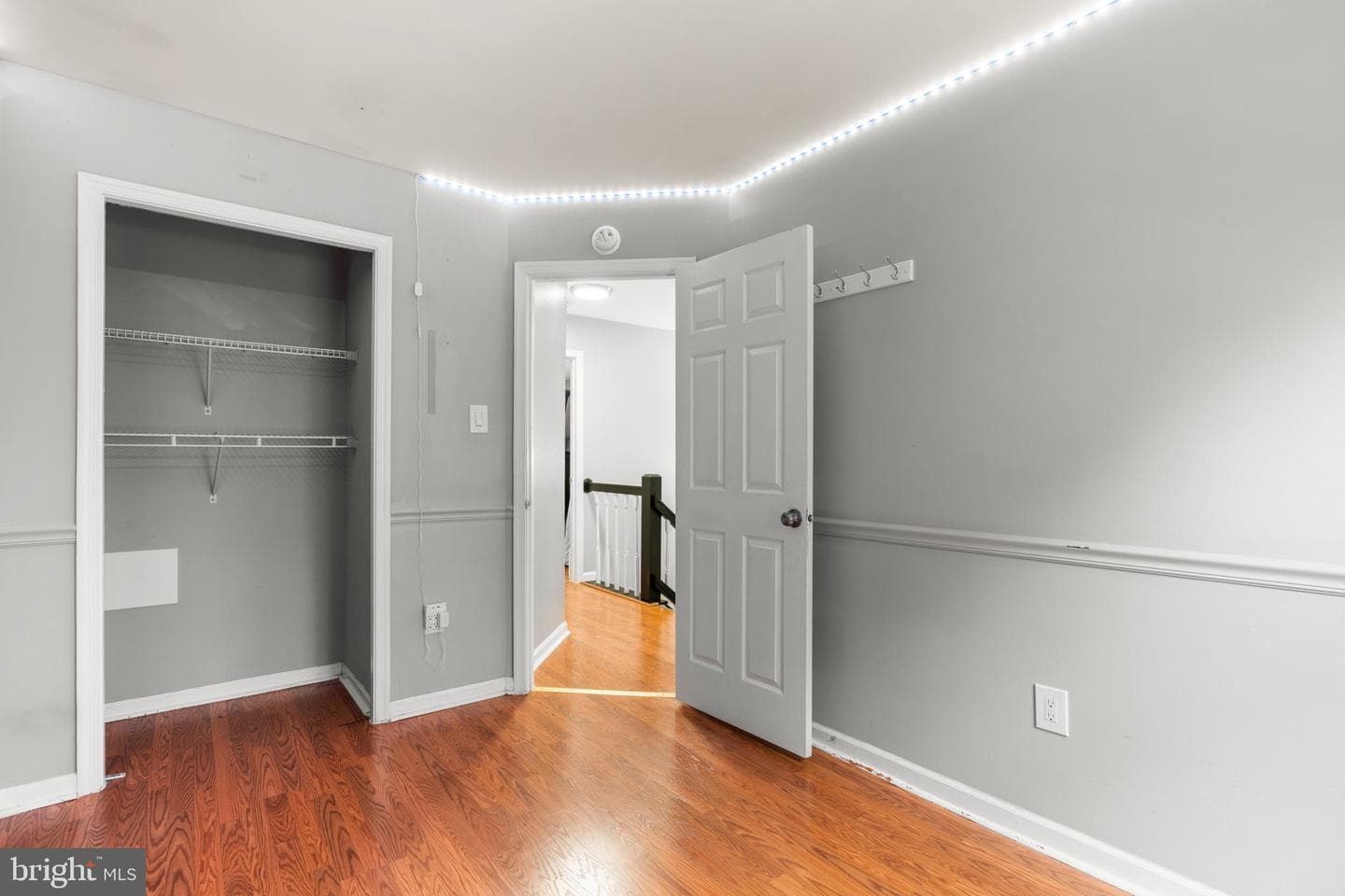 9339 Kendal Circle photo 20
