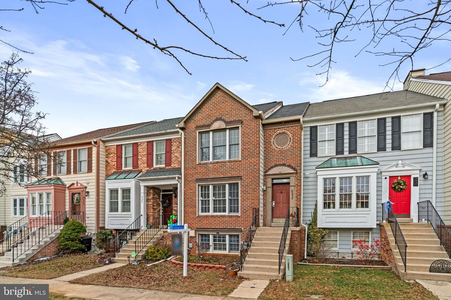 9339 Kendal Circle photo 25