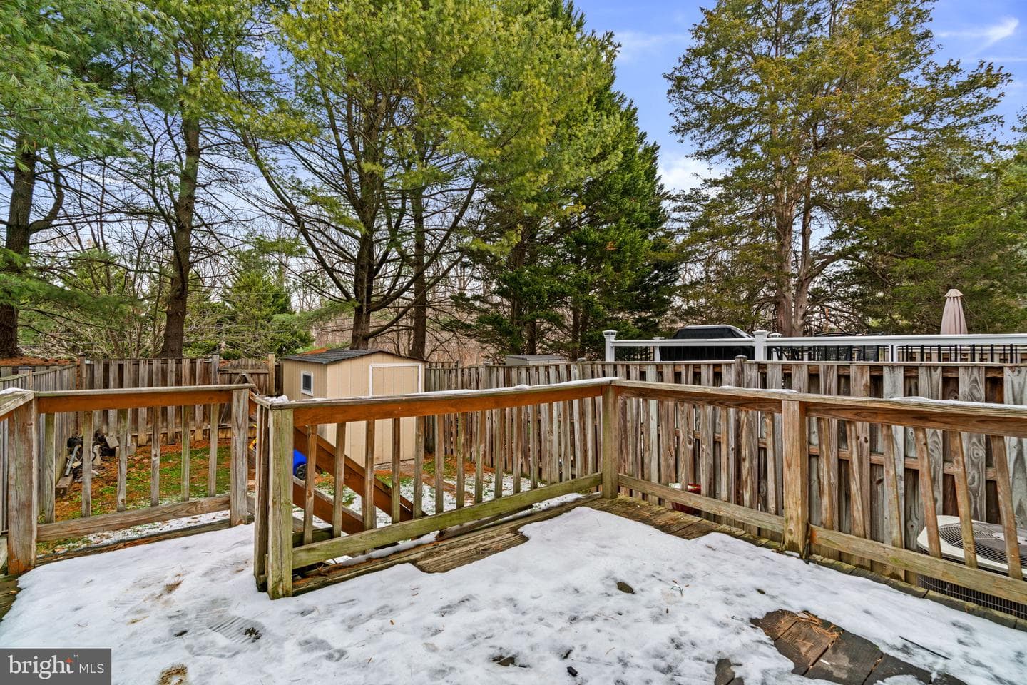 9339 Kendal Circle photo 26