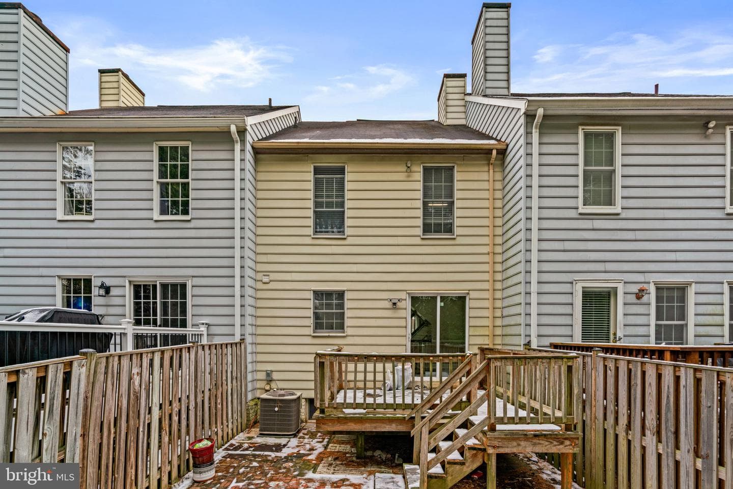 9339 Kendal Circle photo 27