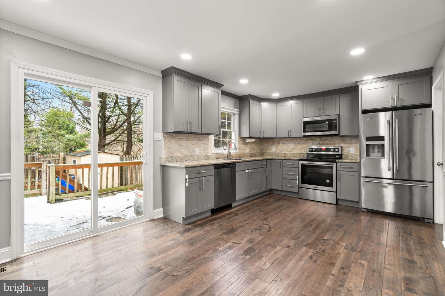 9339 Kendal Circle photo 5