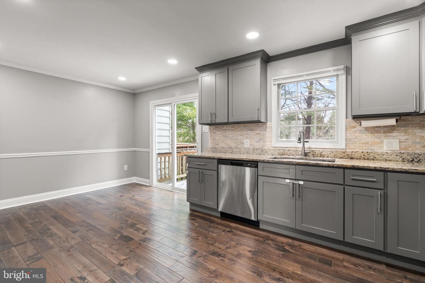 9339 Kendal Circle photo 6