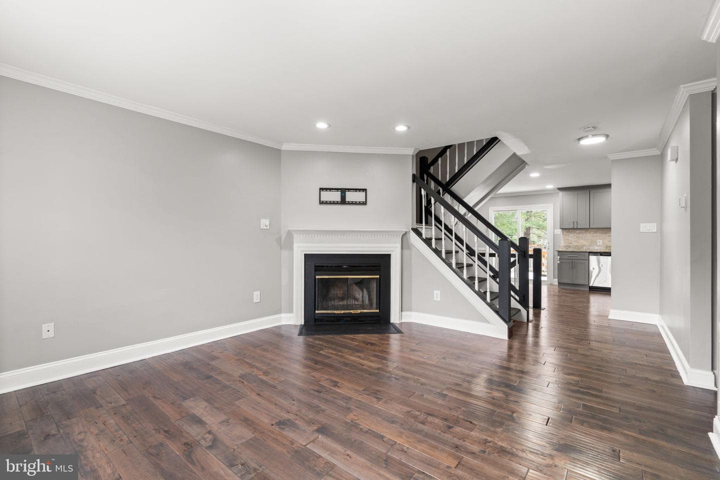 9339 Kendal Circle photo 7