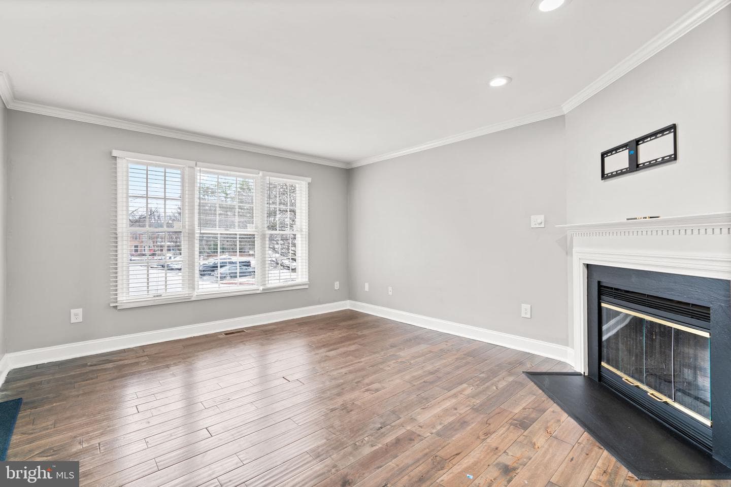 9339 Kendal Circle photo 8