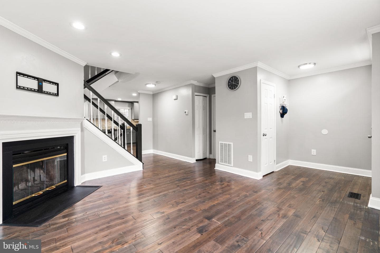9339 Kendal Circle photo 9