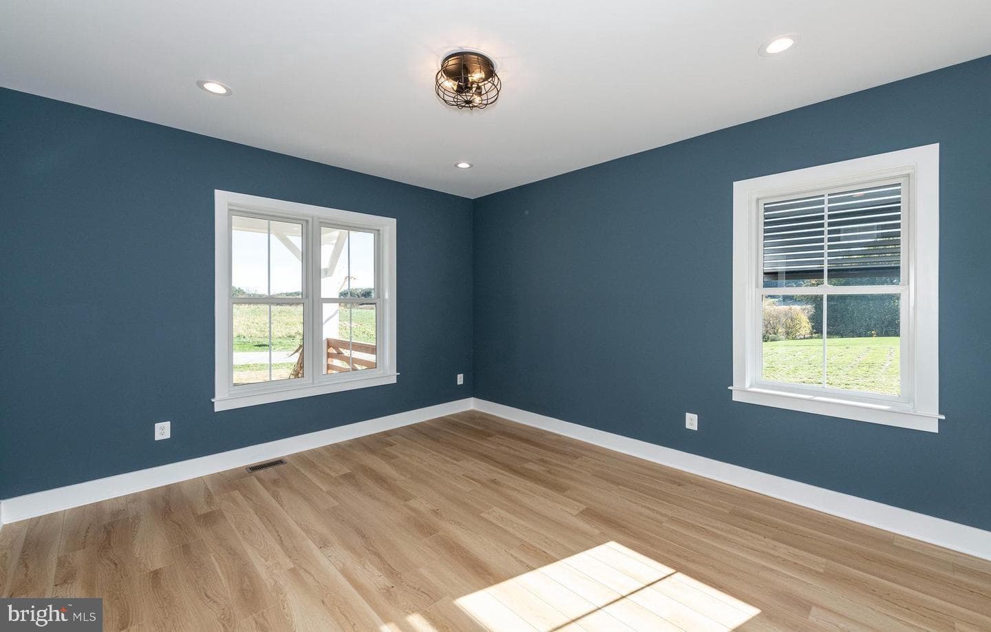 1795 Marriottsville photo 22