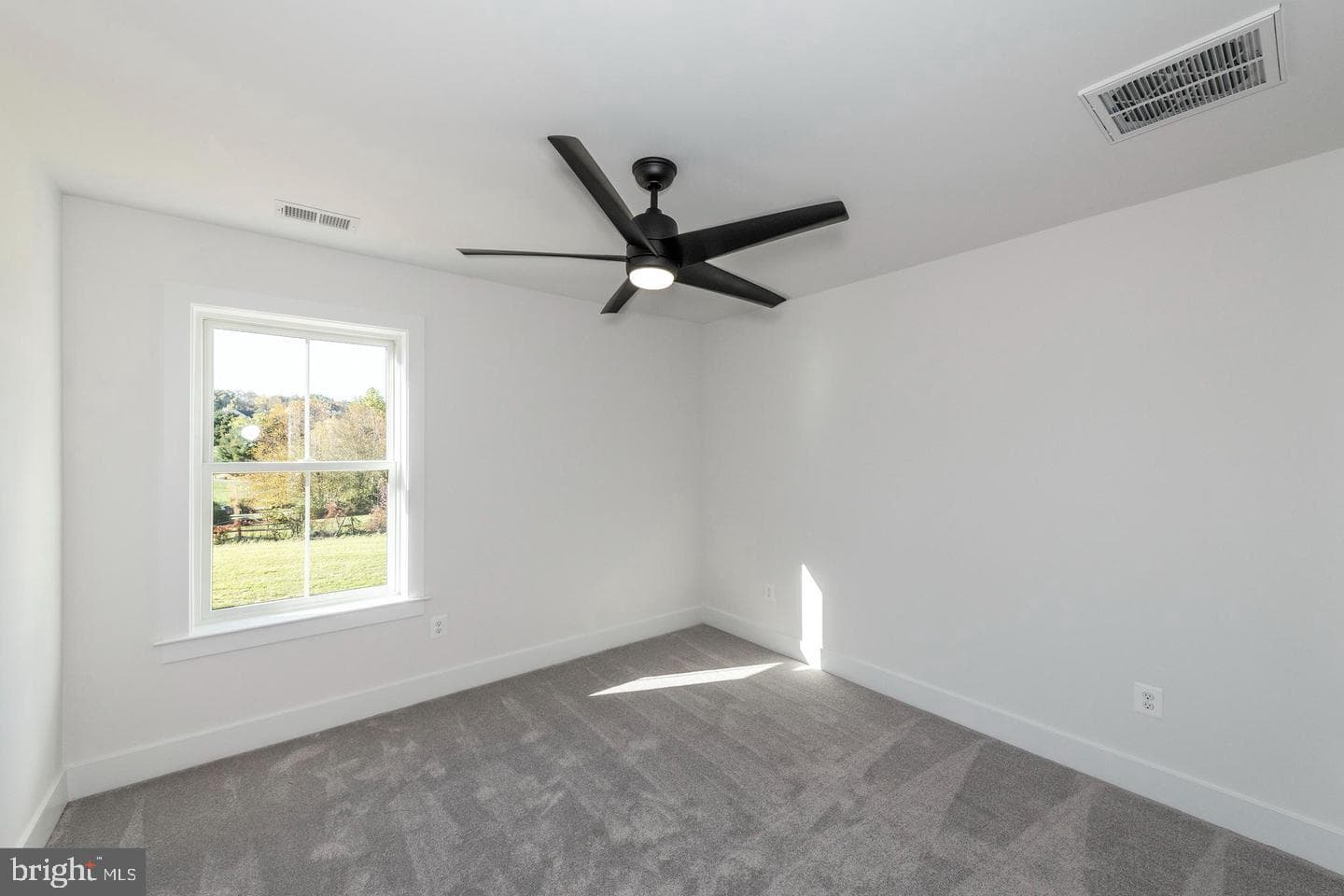 1795 Marriottsville photo 35