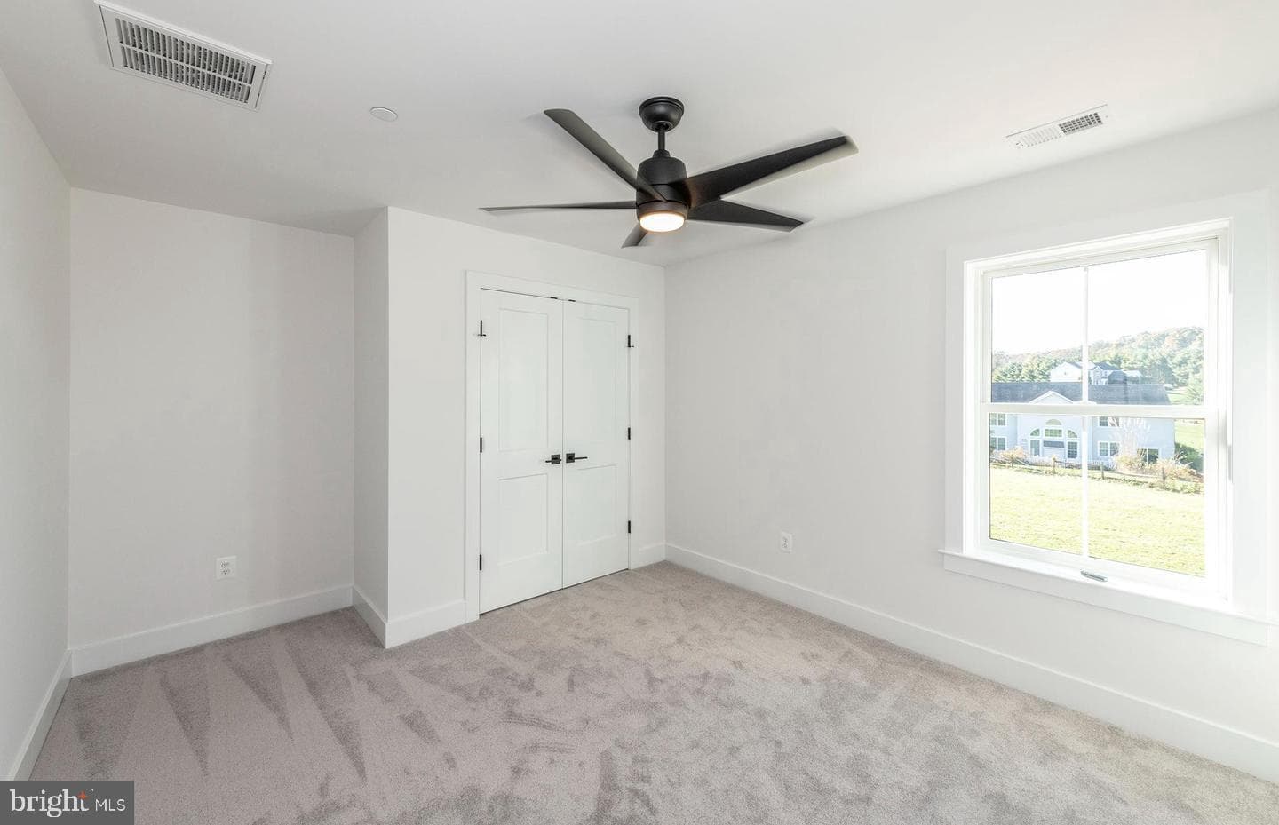 1795 Marriottsville photo 38