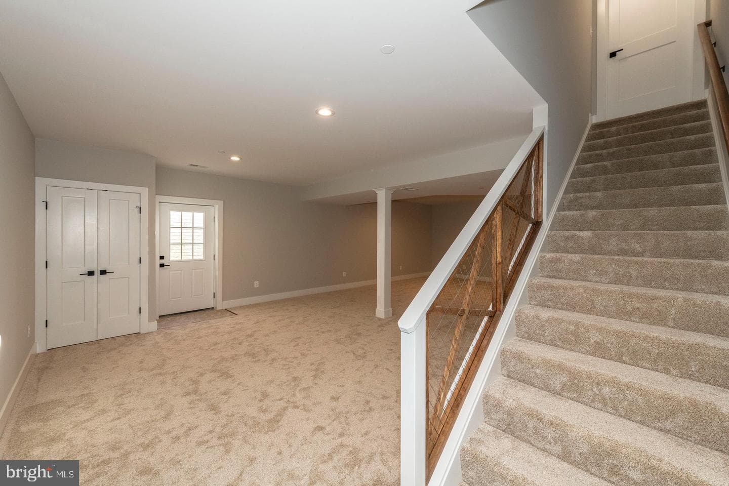 1795 Marriottsville photo 47