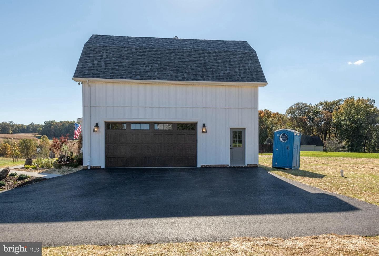 1795 Marriottsville photo 52