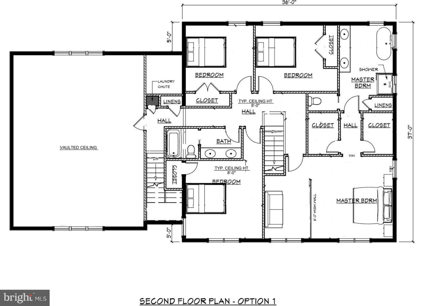 1795 Marriottsville photo 59