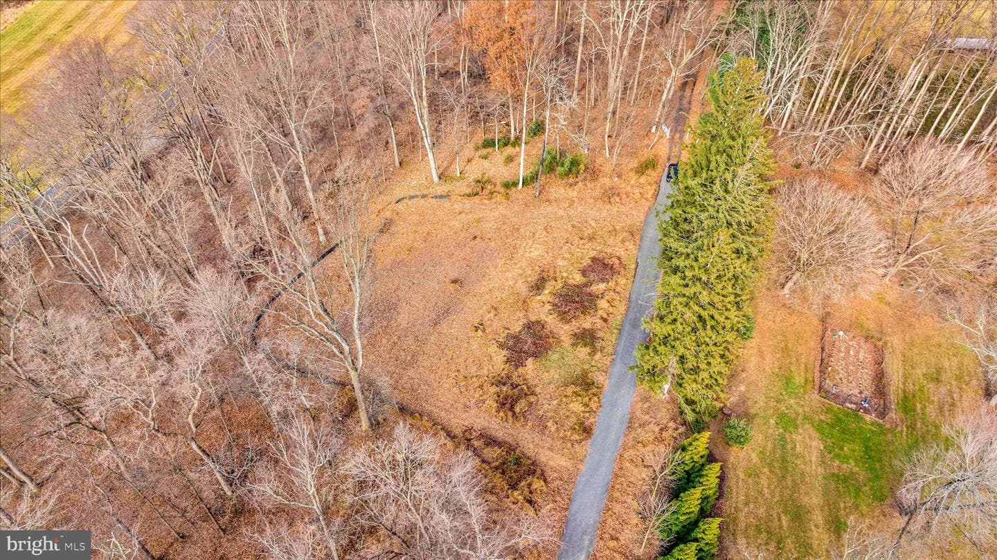 1795 Marriottsville photo 62
