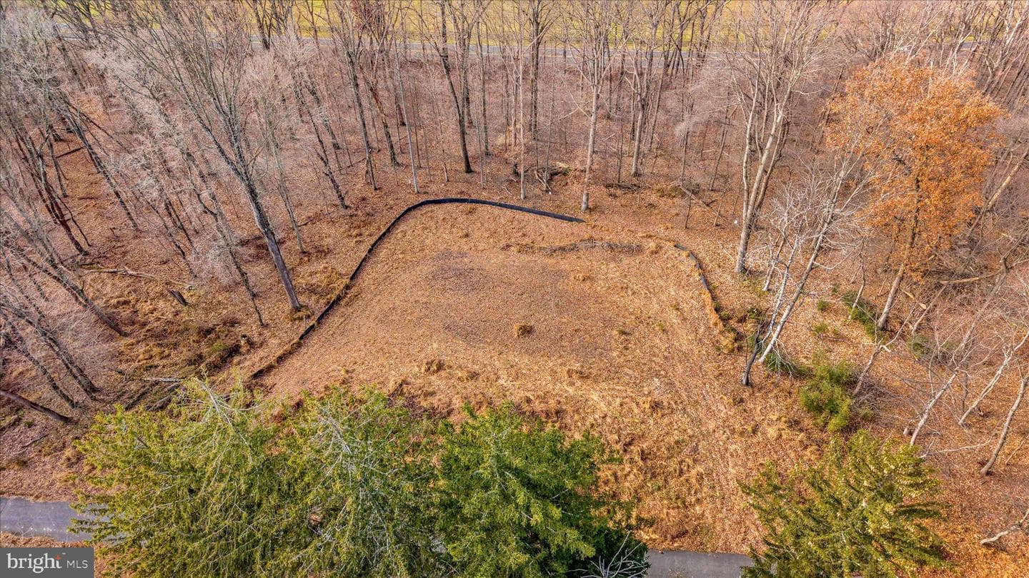 1795 Marriottsville photo 65
