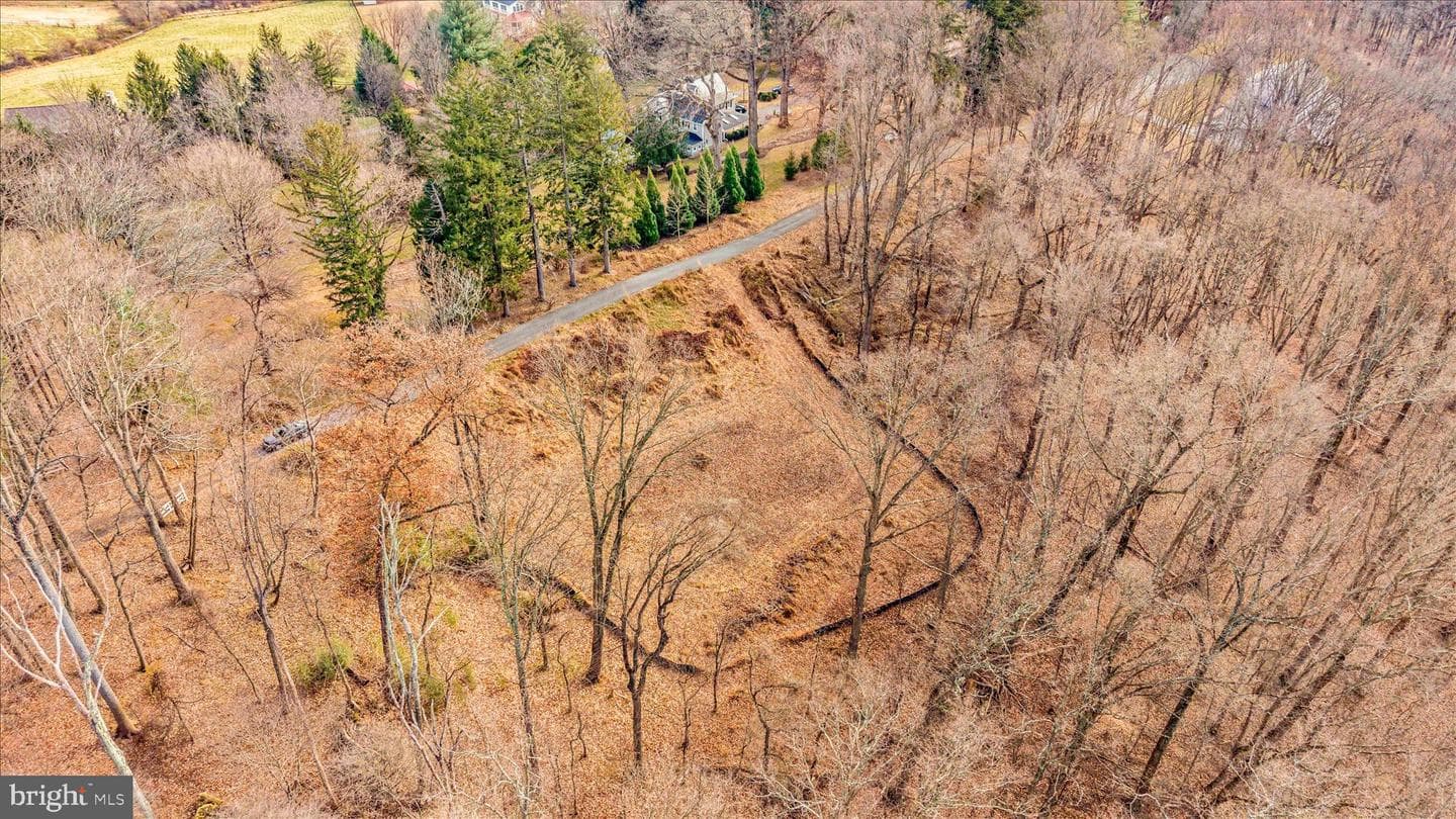 1795 Marriottsville photo 66