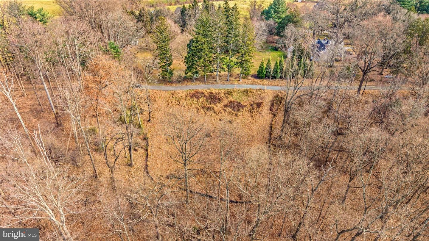 1795 Marriottsville photo 69