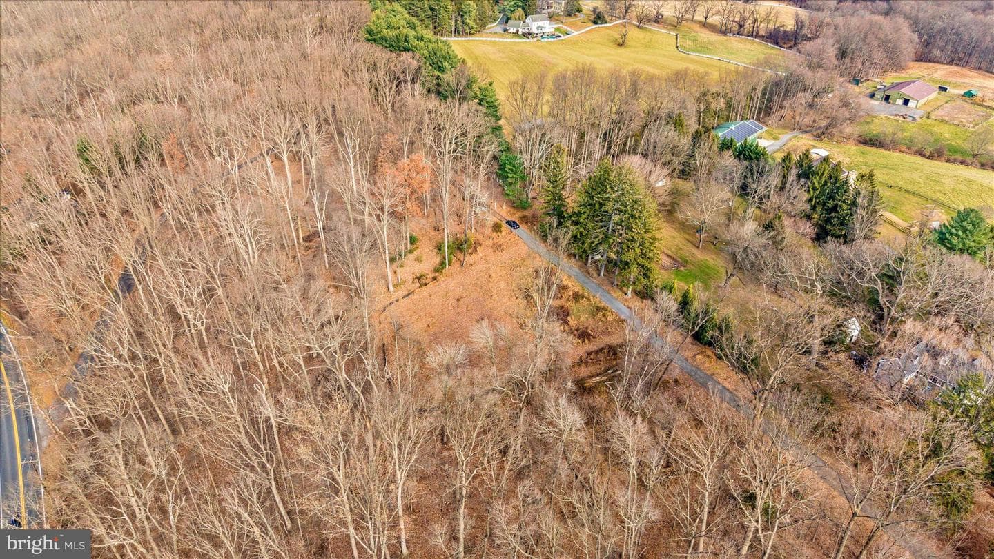 1795 Marriottsville photo 72
